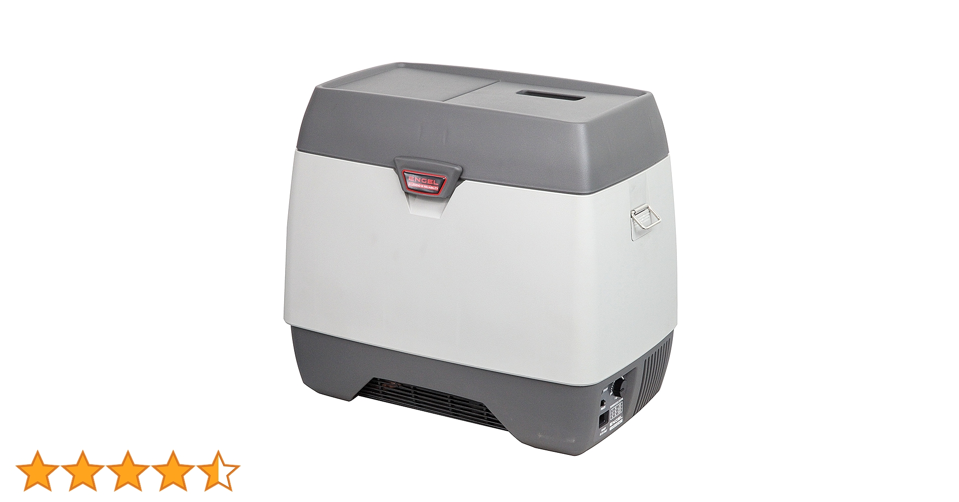 【即購入OK】エンゲル MHD14F-D 2018年製 冷凍冷蔵庫&温蔵庫 即購入OK】エンゲル MHD14F-D 2018年製 冷凍冷蔵庫&温蔵庫 楽天